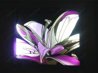 Фотопечать